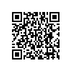 ESQ-120-58-S-S-LL QRCode