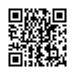 ESQ-120-59-S-S QRCode