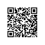 ESQ-120-69-G-D-015 QRCode