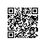 ESQ-120-69-G-D-LL QRCode