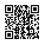 ESQ-120-69-G-D QRCode