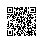 ESQ-120-69-G-S-LL QRCode