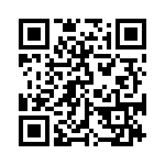 ESQ-120-69-L-T QRCode