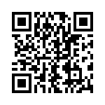 ESQ-120-69-S-D QRCode