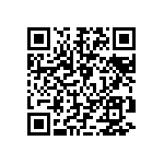 ESQ-120-69-S-S-LL QRCode