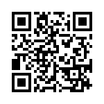 ESQ-121-12-G-S QRCode