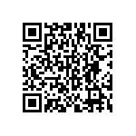 ESQ-121-12-G-T-LL QRCode