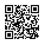 ESQ-121-13-G-S QRCode