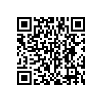 ESQ-121-13-S-S-LL QRCode