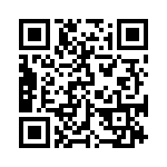 ESQ-121-13-S-T QRCode