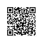 ESQ-121-13-T-D-LL QRCode