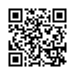 ESQ-121-13-T-S QRCode