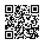 ESQ-121-14-G-T QRCode