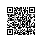 ESQ-121-14-T-T-LL QRCode