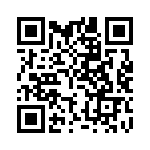 ESQ-121-23-L-T QRCode