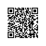 ESQ-121-23-T-S-LL QRCode