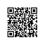 ESQ-121-23-T-T-LL QRCode