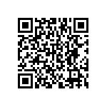 ESQ-121-24-G-D-LL QRCode