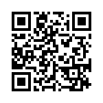 ESQ-121-24-G-S QRCode