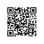 ESQ-121-24-G-T-LL QRCode