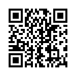 ESQ-121-24-G-T QRCode