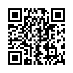 ESQ-121-24-L-T QRCode