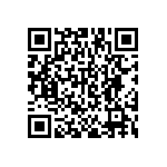 ESQ-121-24-S-T-LL QRCode