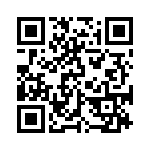 ESQ-121-24-T-D QRCode