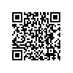 ESQ-121-24-T-T-LL QRCode