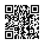 ESQ-121-33-L-S QRCode