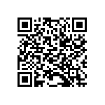 ESQ-121-33-S-D-LL QRCode