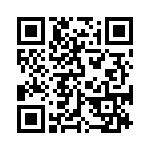 ESQ-121-33-S-D QRCode