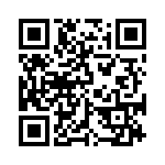 ESQ-121-33-S-S QRCode