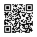 ESQ-121-33-T-T QRCode