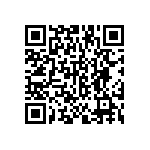 ESQ-121-34-G-T-LL QRCode