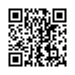 ESQ-121-34-S-D QRCode