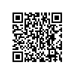 ESQ-121-34-S-S-LL QRCode