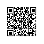 ESQ-121-34-T-T-LL QRCode