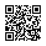 ESQ-121-34-T-T QRCode