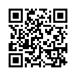 ESQ-121-37-G-D QRCode