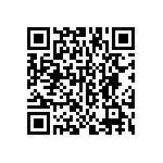 ESQ-121-37-G-T-LL QRCode