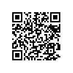 ESQ-121-37-S-D-LL QRCode