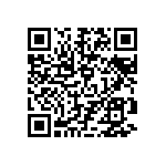 ESQ-121-38-S-S-LL QRCode