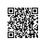 ESQ-121-39-G-S-LL QRCode