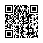 ESQ-121-39-G-T QRCode