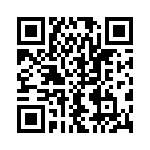 ESQ-121-44-G-D QRCode