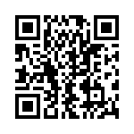 ESQ-121-44-S-D QRCode