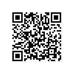 ESQ-121-44-S-T-LL QRCode