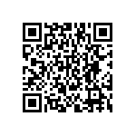 ESQ-121-48-G-S-LL QRCode