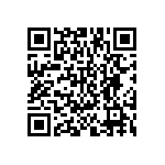 ESQ-121-48-G-T-LL QRCode